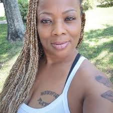 keisha winn (@winnkeisha)