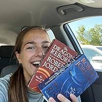 First Class: Women Join the Ranks at the Naval Academy by Sharon Hanley  Disher