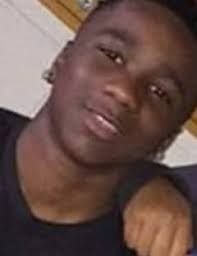 Shelton Barbee's Instagram, Twitter & Facebook