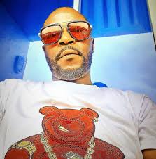 Best place for BBQ in our state