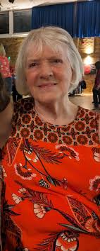 It's hard to say goodbye Mabel.😭😭😭 May Your Gentle Soul Rest In Perfect  Peace Mabel Adama 😭😭😭 She's Our Course Mate Current HND2. @everyone