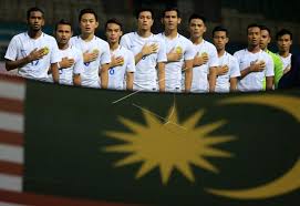 Butiran perlawanan malaysia vs bahrain. Sepak Bola Penyisihan Malaysia Vs Bahrain Antara Foto