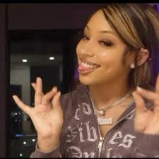 Keep The Money Flipping 💪😤 It's All I Know 🦅 #ImADog #KevinGates  #keepthemoneyflipping #LucaBrasi4