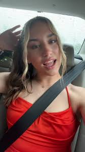 Emma Schwartz Surrogate