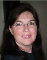 Contributions to the tribute of Joyce Susan Rankin