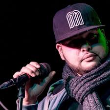 Austin American-Statesman Events