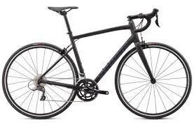 Specialized Allez E5 2020 Road Bike