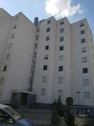 Hier finden sie wohnungen zum mieten vieler immobilienportale und durch die einfache & schnelle. 3 Zimmer Wohnung Zu Vermieten Schussenrieder Strasse 72 88422 Bad Buchau Biberach Kreis Mapio Net