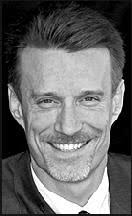 William Hogan Obituary (2015)