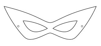 Each printable highlights a word that starts. Superhero Printables Superhero Masks Superhero Template Superhero Coloring Pages