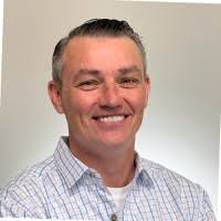 Matthew Wheatley Email & Phone Number