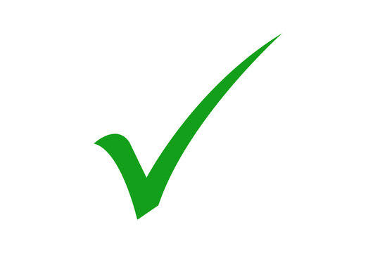https://encrypted-tbn0.gstatic.com/images?q=tbn:ANd9GcRCRq86OFvtlBr1eeuLsIsUkxM93dgdAyma0gJ40nZK0A&s=10