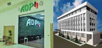 43 de rezultate pentru eticheta evidenta populatiei. Serviciile Publice Iau Locul Magazinelor La Mall De Ce Se IntamplÄ Asta Click Mobile