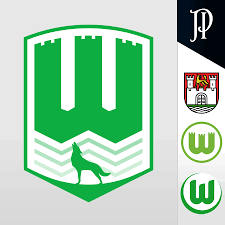 Third division team chattanooga fc as part of a partnership. Vfl Wolfsburg Logo Rebrand