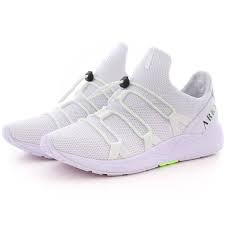 Widest selection of new season & sale only at lyst.com. Arkk Copenhagen Onlineshop Kickz Com