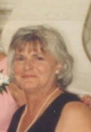 Donna Rega's Instagram, Twitter & Facebook