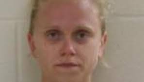 OBIT: Thomas Lauritsen