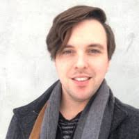 20+ "Kevin Markle" profiles