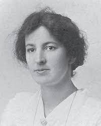 Wilma Dykeman: A Voice for the Smokies (and Humankind