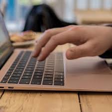 Short tutorial covering how to change the default name and password on a student's computer at barrington high school. How To Change Your Mac Username Home Folder Name Macworld Uk