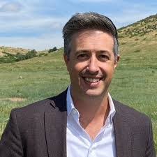 Cory Christofferson's Instagram, Twitter & Facebook