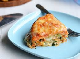 40 Amazing Indian Fusion Recipes To Try Tastedrecipes Indian Food Recipes Vegetarian North Indian Recipes Indian Dinner Recipes