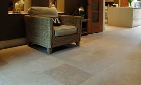 Maybe you would like to learn more about one of these? Natural Stone Flooring English Limestone Flooring At Ssah