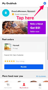 Orders require a new account on the bulk portal and prepayment via ach, wire transfer, or corporate credit card by approval. Does Grubhub Accept Cash Quora