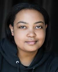 Africans and African Americans in China: A Long History, A Troubled  Present, and a Promising Future?