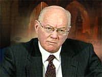 CBC News Indepth: Federal sponsorship scandal