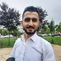 70+ "Katreeb" profiles