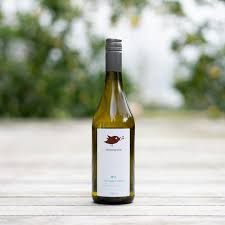 Shop.alwaysreview.com has been visited by 1m+ users in the past month Wines Chirping Bird Wines