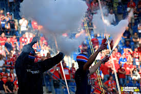 Wisła kraków have scored an average of 1.4 goals per game and zagłębie lubin has scored 1.8 goals per game. R 4qdiv Dsgcrm