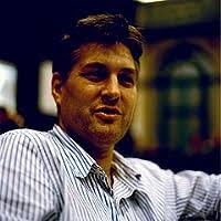 Imagination by John Cocking