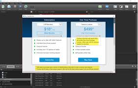 Untuk membuka hasil download diperlukan 7zip portable. Easyworship 7 Worship Software Review