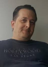 Anthony Tichenor Obituary (2024)