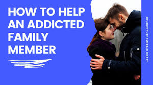 Just cure my addiction download, run setup, and install. 7 Ways To Help Your Family Member With An Addiction