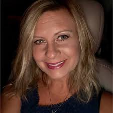 Melissa Gabriel Email & Phone Number