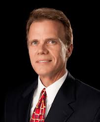 Vern Christensen's Instagram, Twitter & Facebook