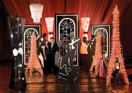 Get it as soon as fri, jul 16. Popular Prom Themes Lovetoknow