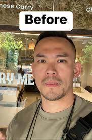 Martin Chiu (@martinchiu92) • Instagram-foto's en -video's