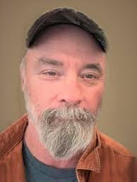 Brent Biddle's Instagram, Twitter & Facebook