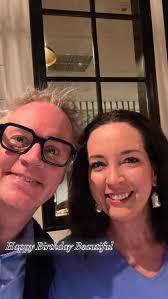 🍸 We dined at the bar for my 44th and the whole DCK team made me feel  extra special! A real classy dining experience that you don't get every  where. And the