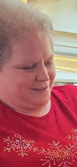 Lisa Brasington's Instagram, Twitter & Facebook