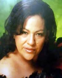 Rafaela M. Dominguez Obituary