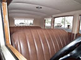 Image result for Westphalia Amber 1930 Chrysler