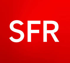 Install lastest version of itunes. Unlock Sfr France Iphone X 8 7 6s Se 6 5s 5c 5 4s