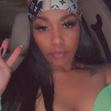 Chile not me indulging in Sunday Funday after 9 months of not going  outside. DALLAS whats tea? I don't even know what the new spots are!