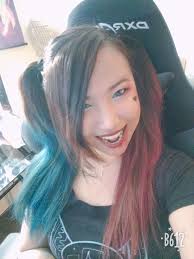 Cosplay meetups, panels, and workshops at PaxWest