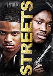 Watch latest meek mill, starring meek mill, watch online free. Amazon Com Streets Meek Mill Nafeesa Williams Tray Chaney Chico Benymon Omillio Sparks Jamal Hill Movies Tv